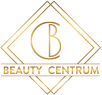 Beauty Centrum Paulina Wypych logo